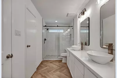 7 Bitterwood Court, The Woodlands, TX 77381 - Photo 27