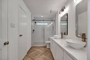 7 Bitterwood Ct, The Woodlands, TX 77381 - Photo 27