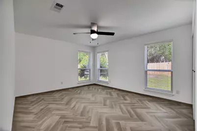 7 Bitterwood Court, The Woodlands, TX 77381 - Photo 23