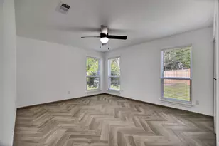 7 Bitterwood Ct, The Woodlands, TX 77381 - Photo 23