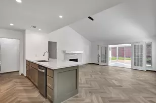 7 Bitterwood Ct, The Woodlands, TX 77381 - Photo 17