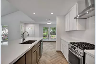 7 Bitterwood Court, The Woodlands, TX 77381 - Photo 19