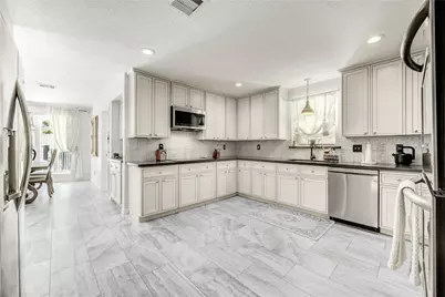 11715 Cypresswood Drive, Houston, TX 77070 - Photo 11