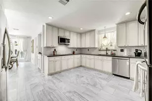11715 Cypresswood Dr, Houston, TX 77070 - Photo 11