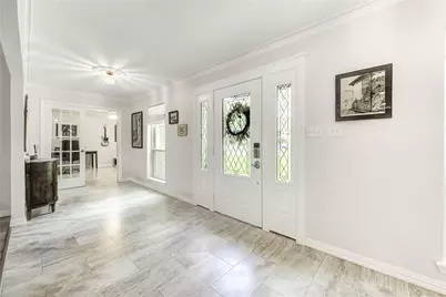11715 Cypresswood Drive, Houston, TX 77070 - Photo 3