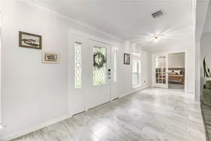 11715 Cypresswood Dr, Houston, TX 77070 - Photo 5
