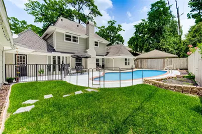 11715 Cypresswood Drive, Houston, TX 77070 - Photo 25