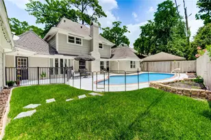 11715 Cypresswood Dr, Houston, TX 77070 - Photo 25