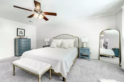 11715 Cypresswood Drive, Houston, TX 77070 - Photo 15