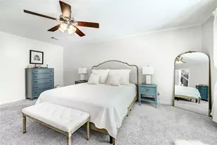 11715 Cypresswood Dr, Houston, TX 77070 - Photo 15