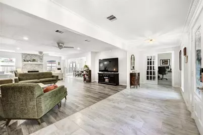 11715 Cypresswood Drive, Houston, TX 77070 - Photo 7