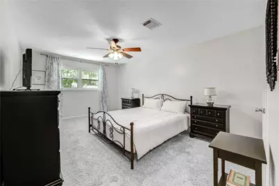 11715 Cypresswood Drive, Houston, TX 77070 - Photo 19