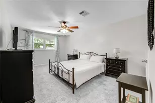 11715 Cypresswood Dr, Houston, TX 77070 - Photo 19