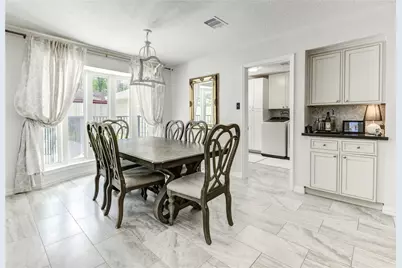 11715 Cypresswood Drive, Houston, TX 77070 - Photo 13