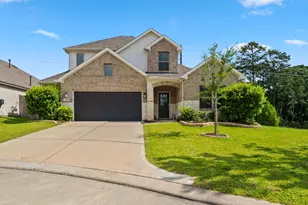 139 Comber Rd, Magnolia, TX 77354 - Photo 1