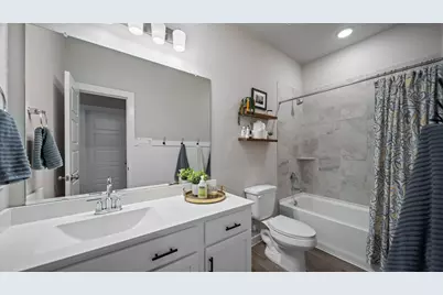139 Comber Road, Magnolia, TX 77354 - Photo 13