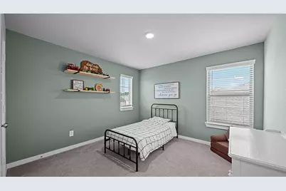 139 Comber Road, Magnolia, TX 77354 - Photo 23