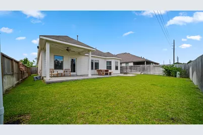 139 Comber Road, Magnolia, TX 77354 - Photo 27