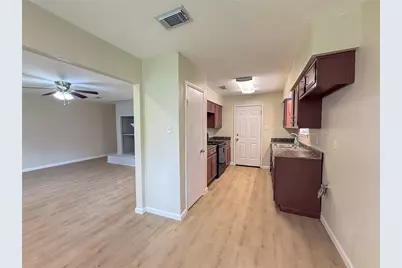 4251 Rosegate Drive, Spring, TX 77373 - Photo 3