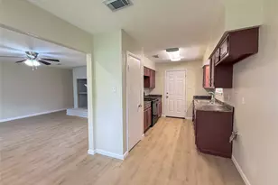 4251 Rosegate Dr, Spring, TX 77373 - Photo 3