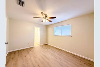 4251 Rosegate Drive, Spring, TX 77373 - Photo 7