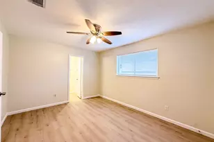 4251 Rosegate Dr, Spring, TX 77373 - Photo 7