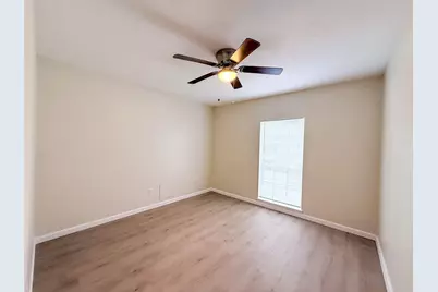 4251 Rosegate Drive, Spring, TX 77373 - Photo 11