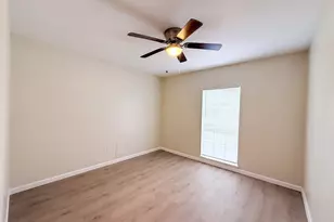 4251 Rosegate Dr, Spring, TX 77373 - Photo 11