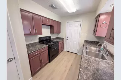 4251 Rosegate Drive, Spring, TX 77373 - Photo 5
