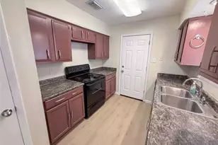 4251 Rosegate Dr, Spring, TX 77373 - Photo 5