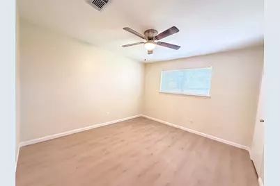4251 Rosegate Drive, Spring, TX 77373 - Photo 9