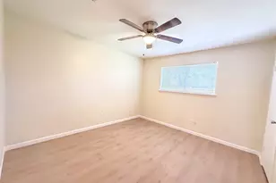 4251 Rosegate Dr, Spring, TX 77373 - Photo 9