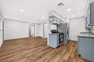 3102 Knotty Oaks Trail, Houston, TX 77045 - Photo 1