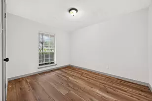 3102 Knotty Oaks Trail, Houston, TX 77045 - Photo 23