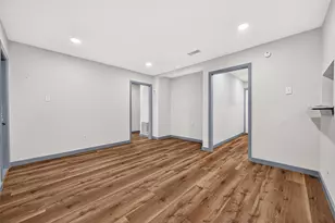 3102 Knotty Oaks Trail, Houston, TX 77045 - Photo 9