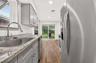 3102 Knotty Oaks Trail, Houston, TX 77045 - Photo 19