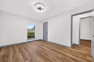 3102 Knotty Oaks Trail, Houston, TX 77045 - Photo 27