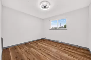 3102 Knotty Oaks Trail, Houston, TX 77045 - Photo 21