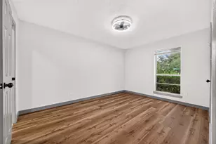 3102 Knotty Oaks Trail, Houston, TX 77045 - Photo 25