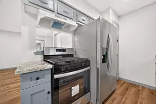 3102 Knotty Oaks Trail, Houston, TX 77045 - Photo 17