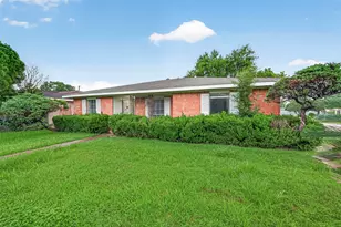 3102 Knotty Oaks Trail, Houston, TX 77045 - Photo 3