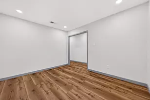 3102 Knotty Oaks Trail, Houston, TX 77045 - Photo 7