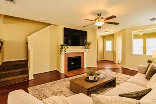 4015 Fairhope Oak St, Pasadena, TX 77503 - Photo 3