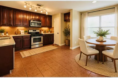 4015 Fairhope Oak Street, Pasadena, TX 77503 - Photo 5