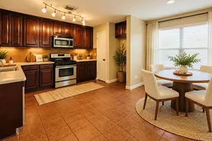 4015 Fairhope Oak St, Pasadena, TX 77503 - Photo 5