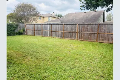 4015 Fairhope Oak Street, Pasadena, TX 77503 - Photo 7
