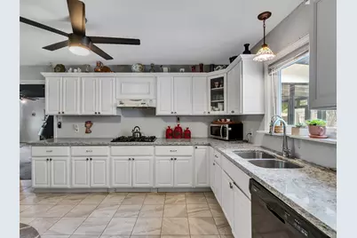 905 Bartlett Road, Katy, TX 77493 - Photo 17