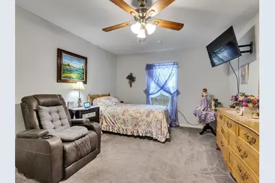 905 Bartlett Road, Katy, TX 77493 - Photo 25