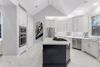 2727 S Southern Oaks Drive, Houston, TX 77068 - Photo 13