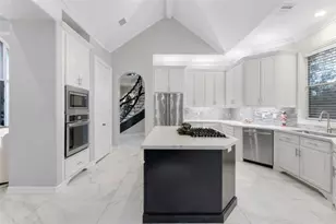 2727 S Southern Oaks Dr, Houston, TX 77068 - Photo 13